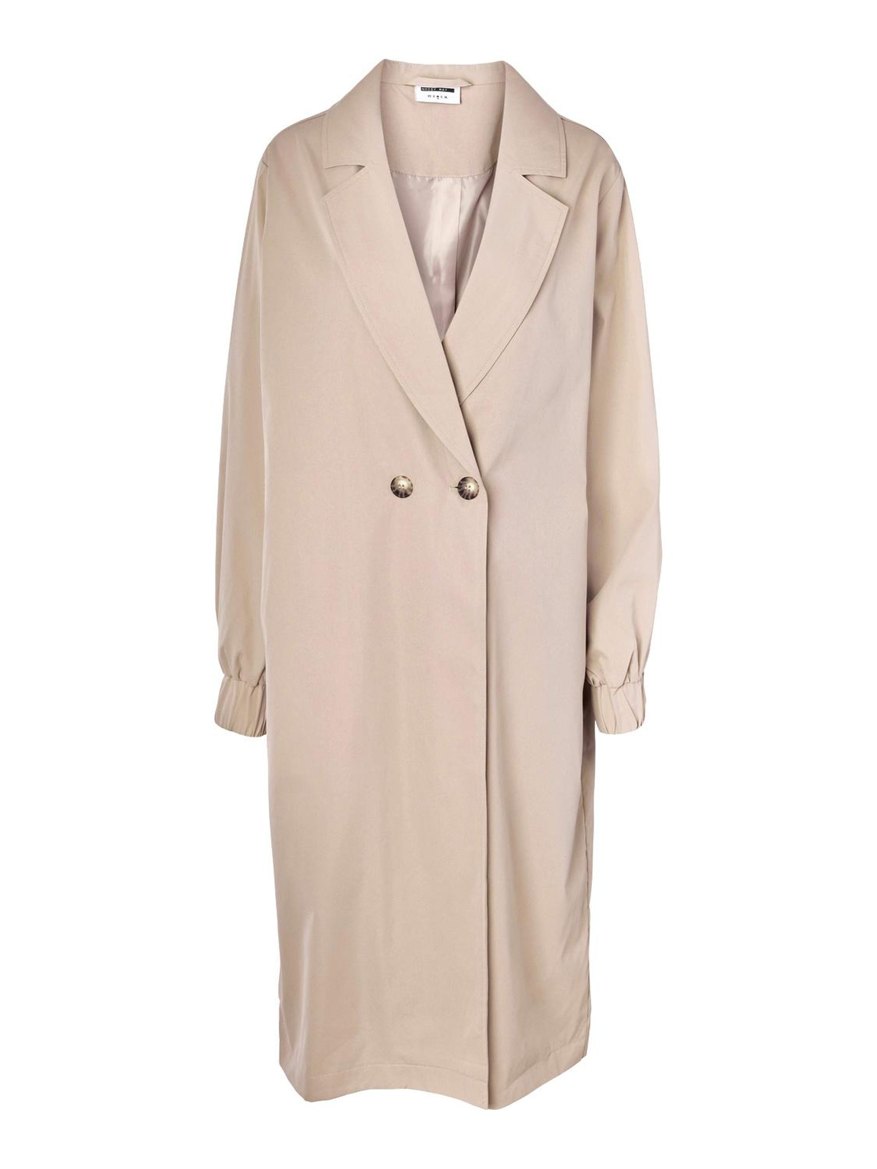 Trench guess sale 2019
