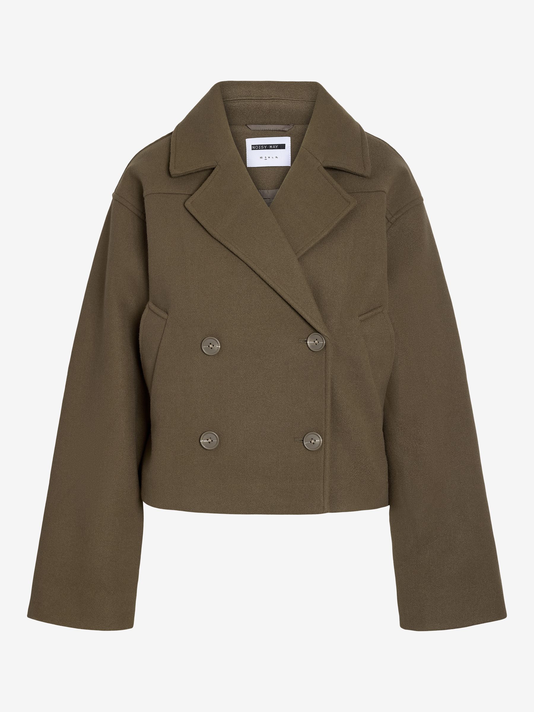 kurari norari】Fender Fender Eliminator Kit | Yoshimura Japan