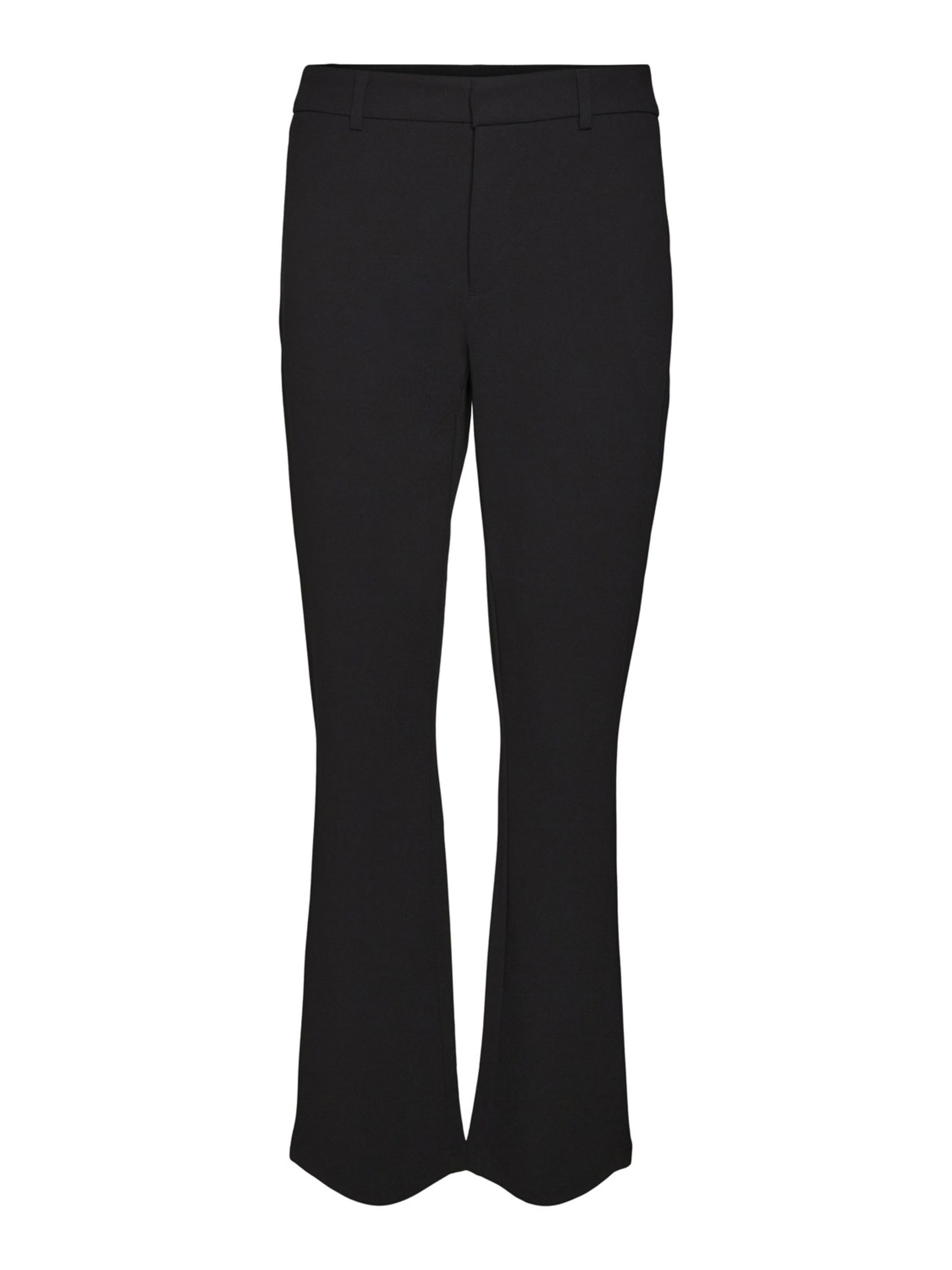 Noisy may best sale bootcut jeans