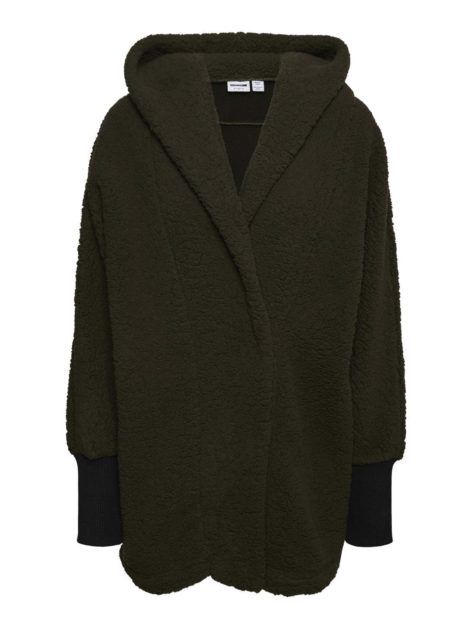 packable down puffer