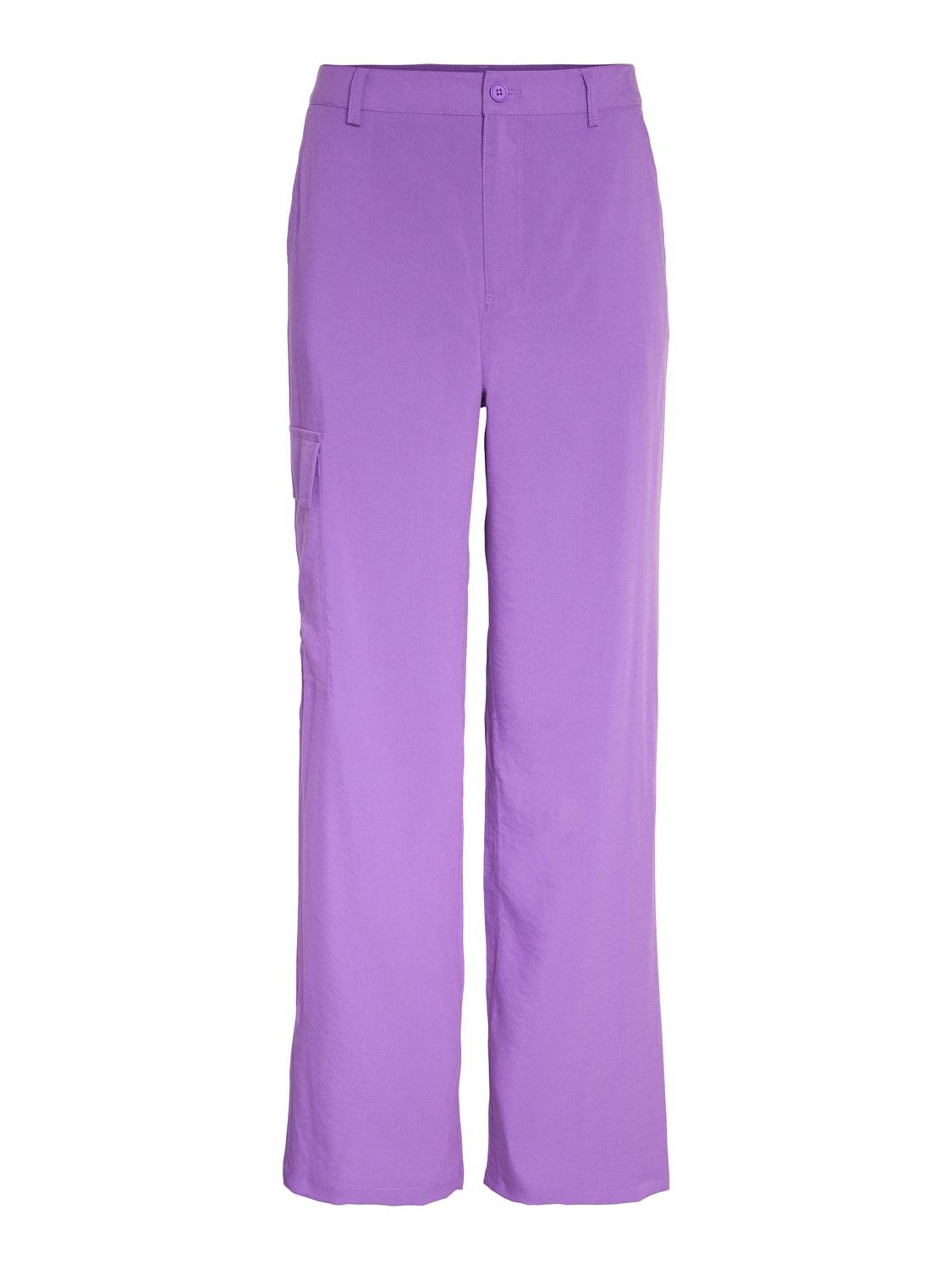 Pin on Moda