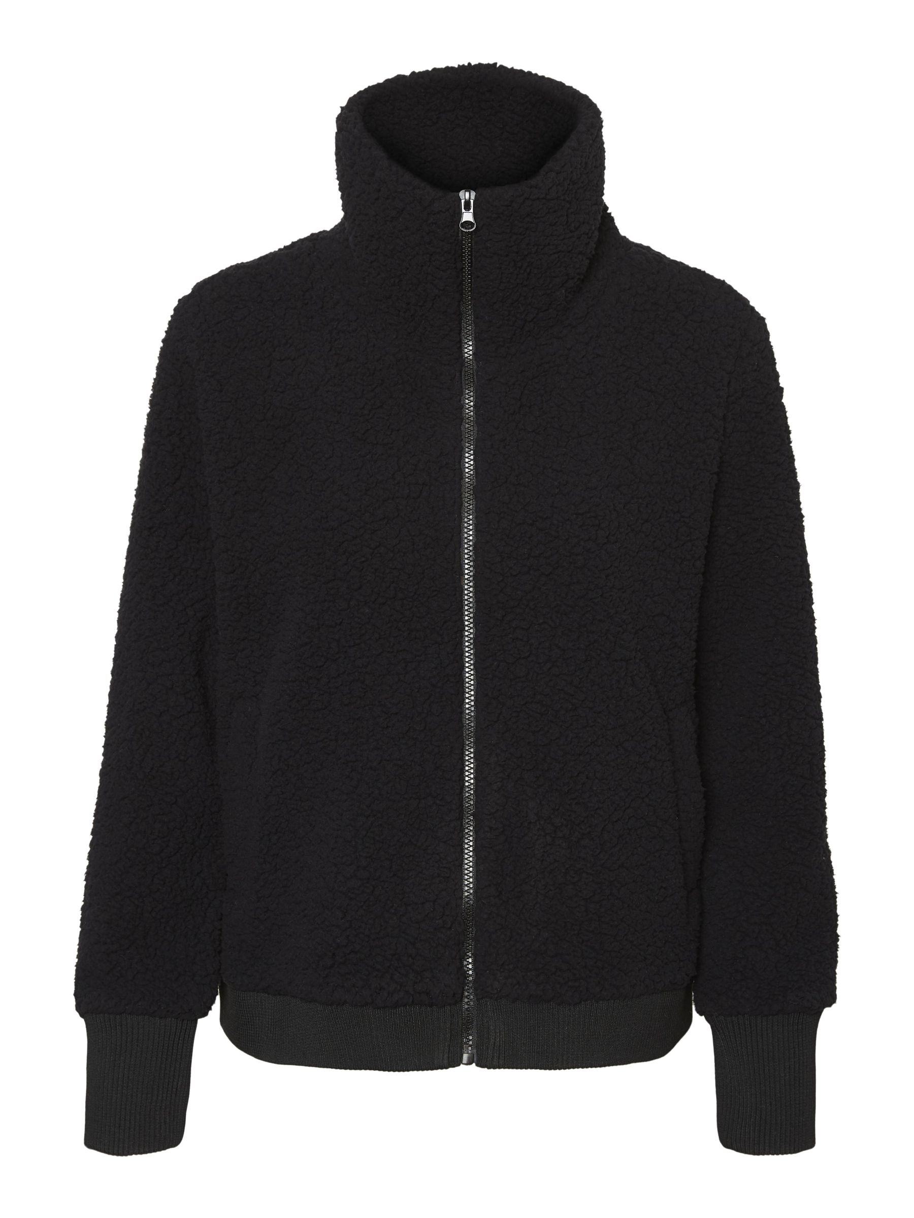 Noisy may teddy bomber outlet