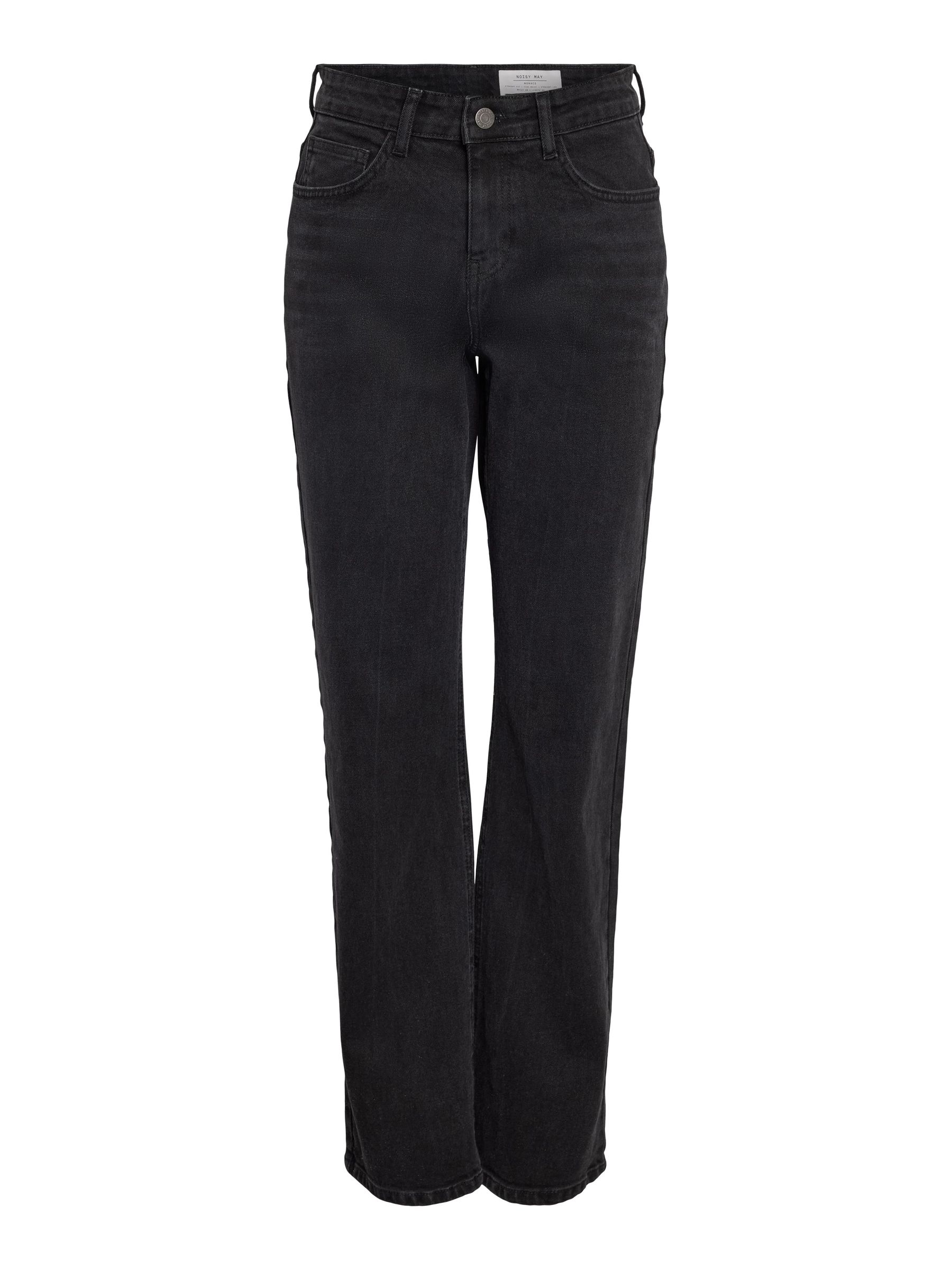 【BACK CHANNEL】NON WASH CROPPED DENIM Kick Out Crop Jeans | Madewell